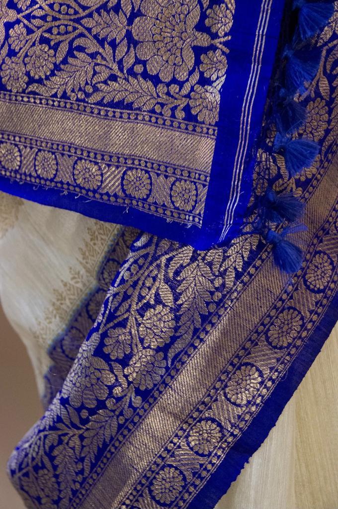 Multi Colour Shubh Fashion New Hit Hit Design