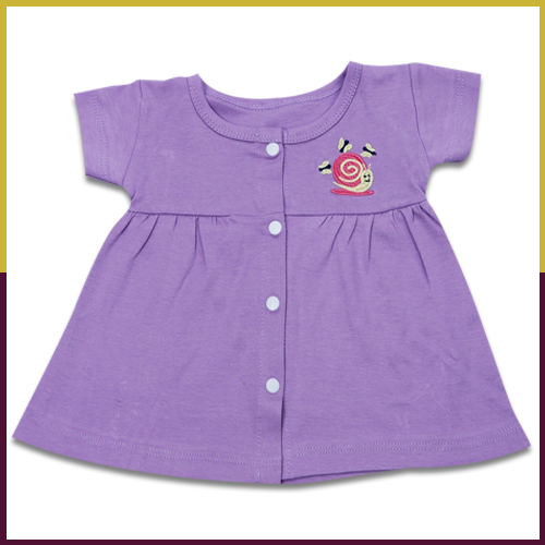 Sumix Skw 139 Age Group: 0 - 18 Months