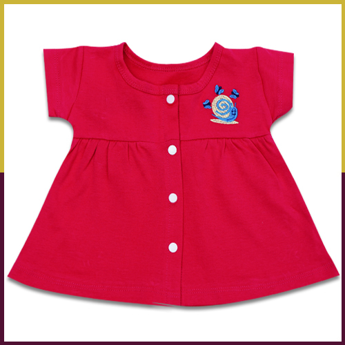 Sumix Skw 139 Age Group: 0 - 18 Months