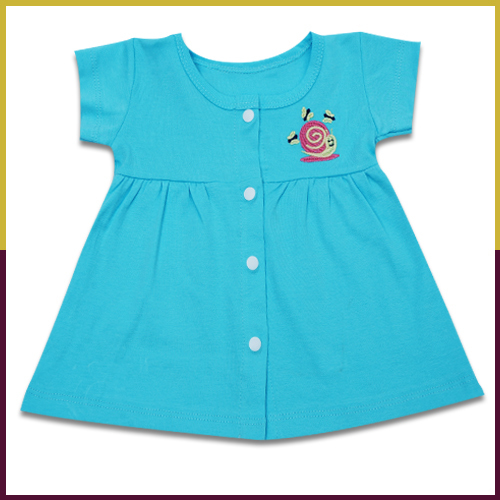 Sumix Skw 139 Age Group: 0 - 18 Months