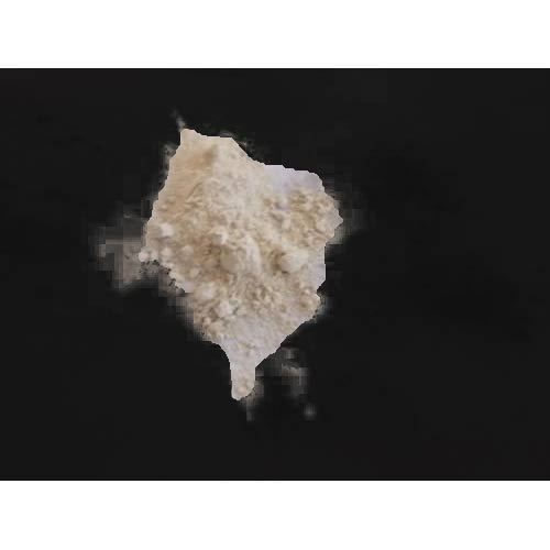 Refractories Fire Clay