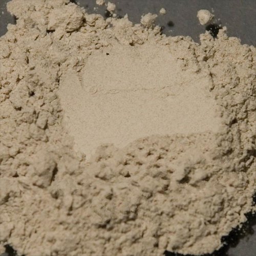 Refractories Fire Clay