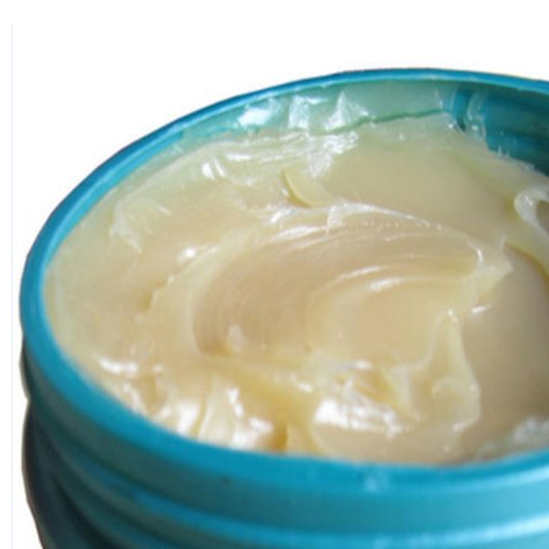 एमपी 3 ग्रीस