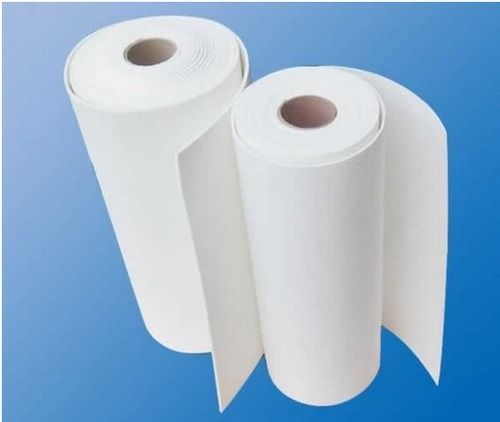 Refractories Ceramic Fiber Paper