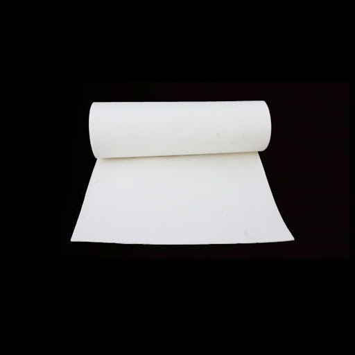 Refractories Ceramic Fiber Paper