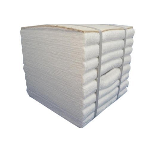 Refractories Ceramic Fiber Module