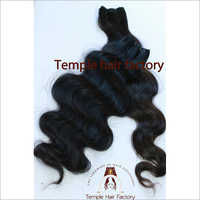 Body Wave Hiar