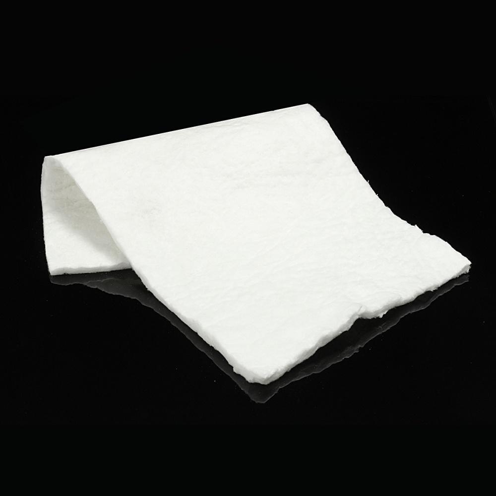 Refractories Ceramic Fiber Blanket