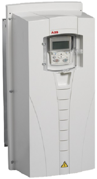 स्टैंडर्ड Acs550-01-031A-4 एसी ड्राइव