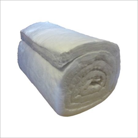 Refractories Cerawool Blanket