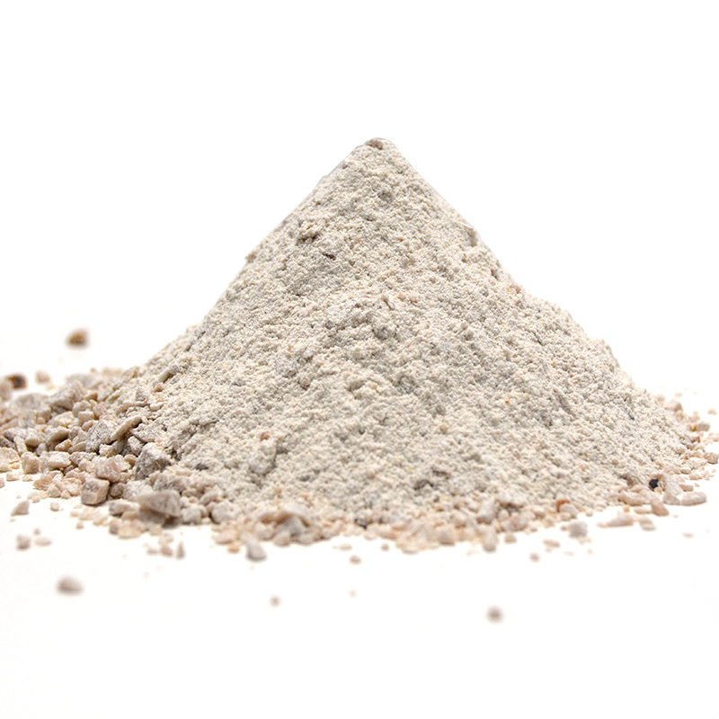 Refractories Basic Monolithics