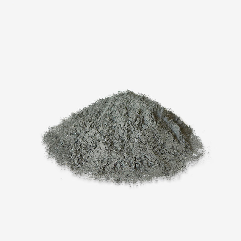 Refractories Basic Monolithics