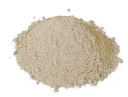 Refractories Basic Monolithics