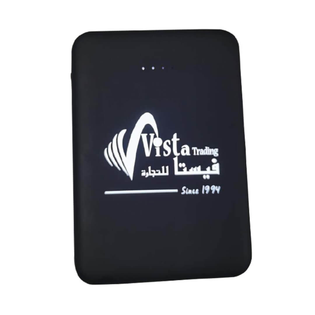 Blaze 5000mah Power Bank