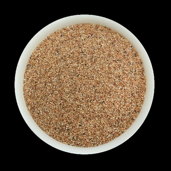 Refractories Industrial Boiler Bed Material