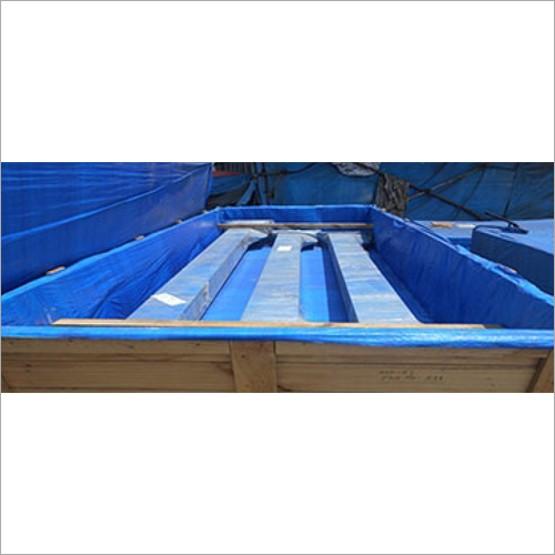 Industrial Pre-packaging Services