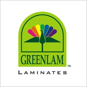 Greenlam Laminates - Wood Material, Customized Size, Any Color - Environmentally Friendly, Wood Grain Surface Finishing For Cabinets, Furniture, And Walls