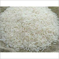  लंबे दाने वाला गैर बासमती चावल