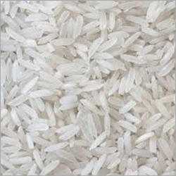 Parmal Non Basmati Rice - 1 kg Plastic Bag | Low Calorie, High Fiber, Enriched with Vitamins and Minerals, Boosts Metabolism and Immunity