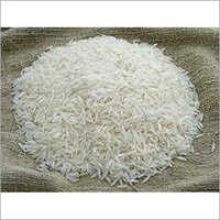  आईआर 8 गैर बासमती चावल