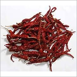 Byadgi Dried Red Chilli - Non-Chemical Fertilizer Grown, Tamper Proof Packaging for Enhanced Flavor in Sauces, Pickles, Curries, Stews, Salads and Soups