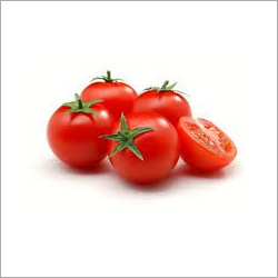 Organic Tomato - Fresh Red Vegetable | Rich in Vitamins, Natural Taste, Cultivated Without Harmful Fertilizers, Available in Various Packaging