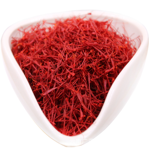 zang hong hua wholesale high quality Super Saffron pure Saffron saffron