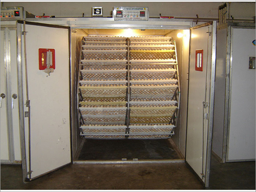 30960 बॉडी टर्निंग