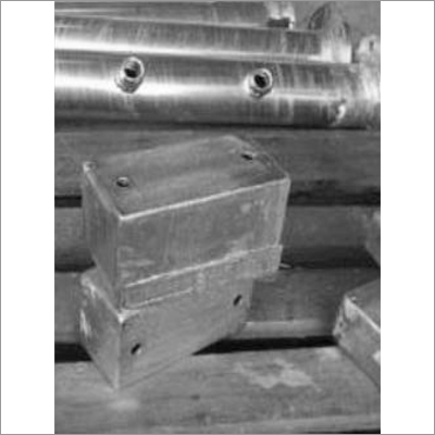 Copper Plates - Variable Dimensions, Copper Color, Rectangular Shape | High Thermal Conductivity, Fixed Installation or Machining, Smooth or Matte Finish