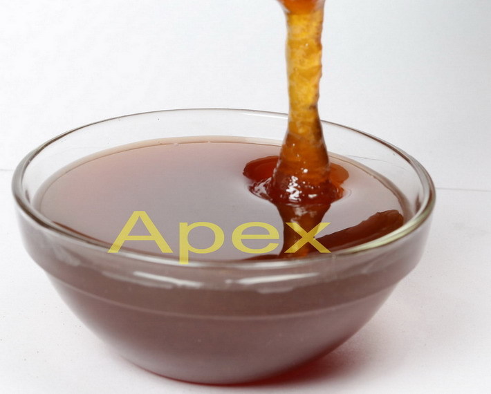 Natural Honey - 300 Kgs Epoxy Coated Steel Drums, 30 Kgs Food Grade Hdpe Cans | Organic Liquid Sweetener, Antioxidant Rich, Culinary & Skincare Uses