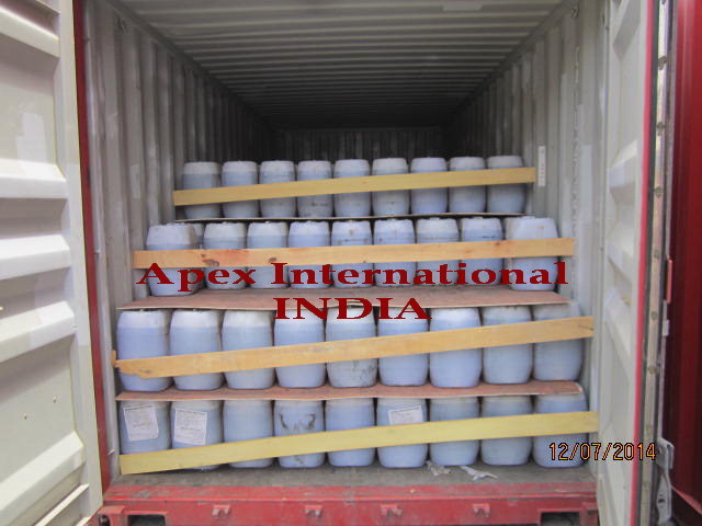 Natural Honey - 300 Kgs Epoxy Coated Steel Drums, 30 Kgs Food Grade Hdpe Cans | Organic Liquid Sweetener, Antioxidant Rich, Culinary & Skincare Uses