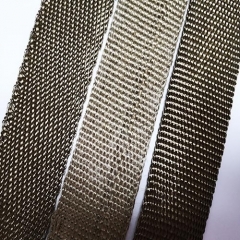 Texturized Basalt Fiber Tape