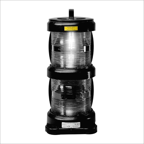 Navigation Light