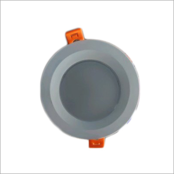 6 Watt LED Concealed Light