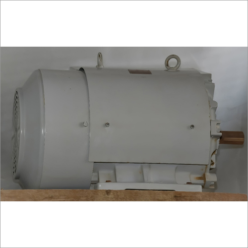 11 किलोवाट मित्सुबिशी 3 फेज इंडक्शन मोटर