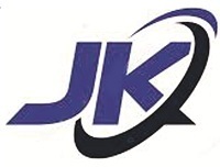 Subzero Sz-7510-e तापमान नियंत्रक उपयोग: औद्योगिक