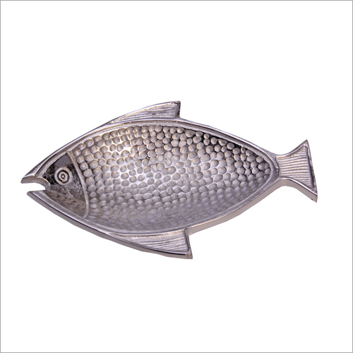 सिल्वर स्टील एल्युमिनियम फिश प्लेट