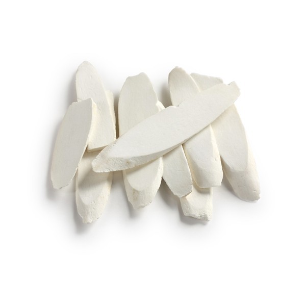 Natural Dried Dioscoreaopposita