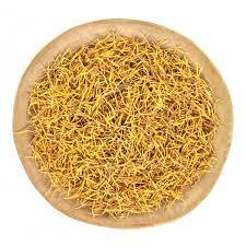 ड्राइड नेलुम्बो नुसिफेरा गार्टन नेचुरल