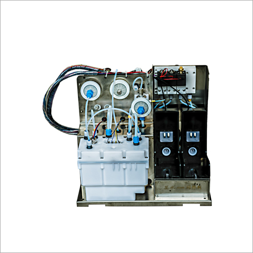Automatic Cds100 Printer