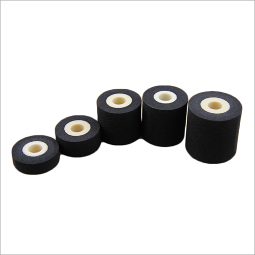 Hot Ink Roll For Use In: Printers