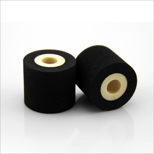 Hot Ink Roll For Use In: Printers