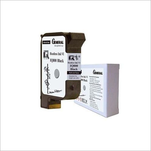 Tij Cartridge For Use In: Printers