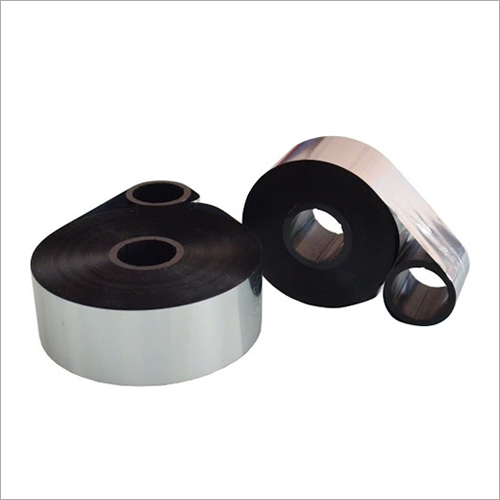 टीओ रिबन