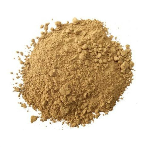 Shikakai Powder