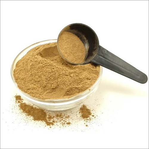 ब्रह्मी पाउडर