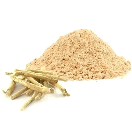 अश्वगंधा पाउडर