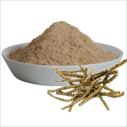 Geloi Powder