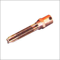 Immersion Rod Heaters