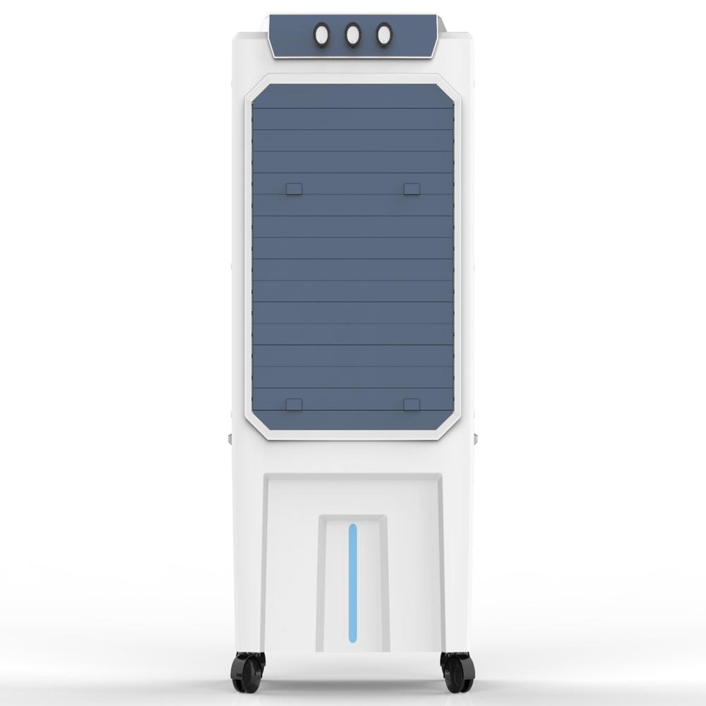 व्हाइट पायलट टॉवर